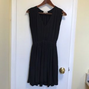 Wilfred Dress